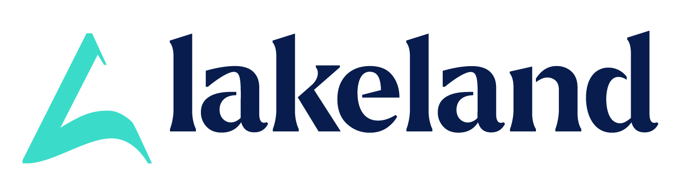 Lakeland Holding Ltd.